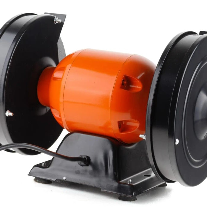 Точило Rebiner RGH-1250