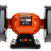 Точило Rebiner RGH-1250