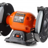 Точило Rebiner RGH-1250