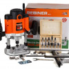 Фрезер Rebiner RER-2550