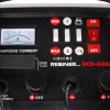 Пуско-зарядний пристрій Rebiner RCD-650A