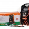 Пуско-зарядний пристрій Rebiner RCD-1050A