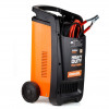 Пуско-зарядний пристрій Rebiner RCD-1050A