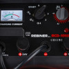 Пуско-зарядний пристрій Rebiner RCD-1050A