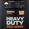 Пуско-зарядний пристрій Rebiner RCD-1050A