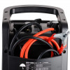 Пуско-зарядний пристрій Rebiner RCD-1050A