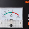Пуско-зарядний пристрій Rebiner RCD-350A