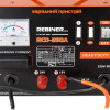 Пуско-зарядний пристрій Rebiner RCD-350A