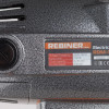 Дриль-міксер Rebiner RDM-1750
