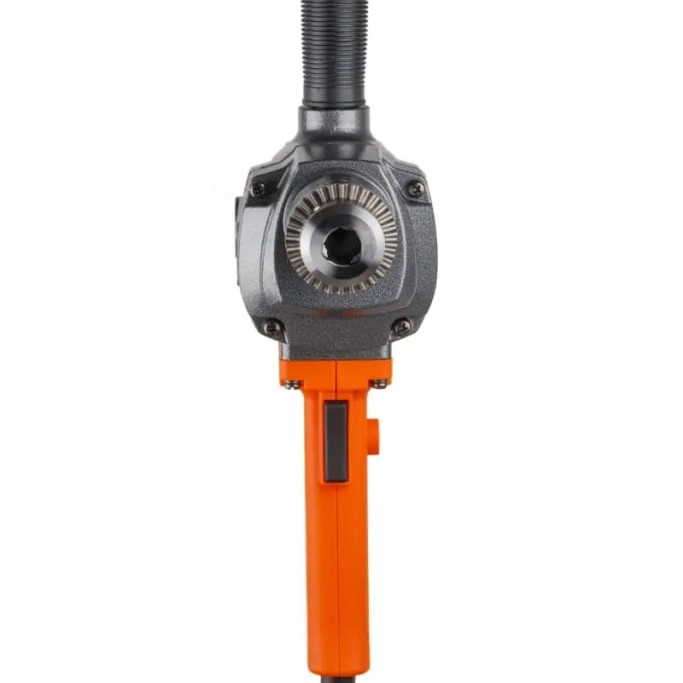 Дриль-міксер Rebiner RDM-1750