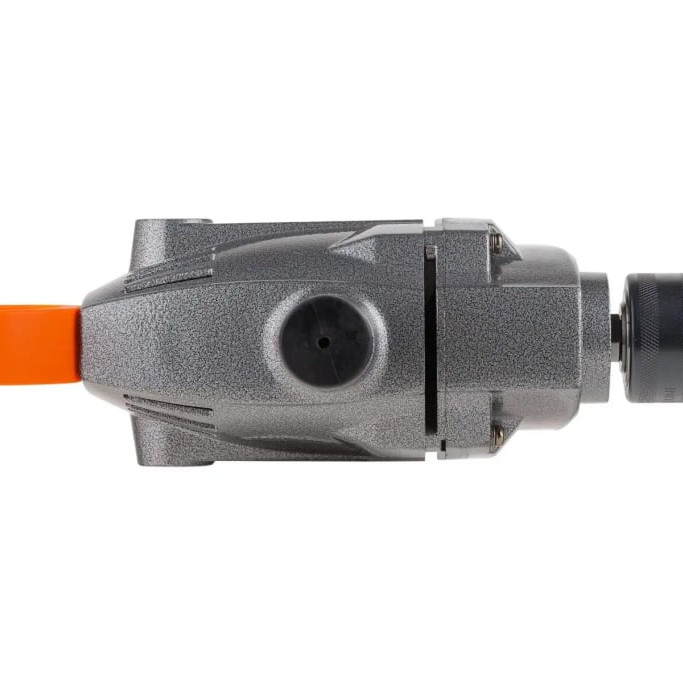 Дриль-міксер Rebiner RDM-1750