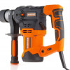Перфоратор бочковий Rebiner RBH-2350