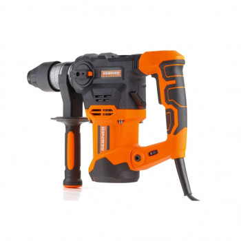 Перфоратор бочковий Rebiner RBH-2350