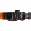 Перфоратор бочковий Rebiner RBH-2350