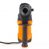 Перфоратор бочковий Rebiner RBH-2350