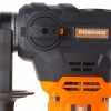 Перфоратор бочковий Rebiner RBH-2350