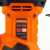 Перфоратор бочковий Rebiner RBH-2350
