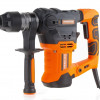 Перфоратор бочковий Rebiner RBH-2350