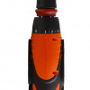 Шуруповерт мережевий Rebiner RDS-1350 DFR