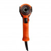 Шуруповерт мережевий Rebiner RDS-1350 DFR