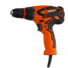 Шуруповерт мережевий Rebiner RDS-1350 DFR