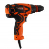 Шуруповерт мережевий Rebiner RDS-1350 DFR
