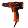 Шуруповерт мережевий Rebiner RDS-1350 DFR