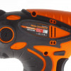 Шуруповерт мережевий Rebiner RDS-1350 DFR