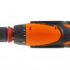 Шуруповерт мережевий Rebiner RDS-1350 DFR