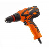 Шуруповерт мережевий Rebiner RDS-1350 DFR