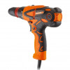 Шуруповерт мережевий Rebiner RDS-1350 DFR двошвидкісний
