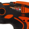 Шуруповерт мережевий Rebiner RDS-1350 DFR двошвидкісний