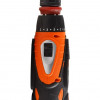 Шуруповерт мережевий Rebiner RDS-1350 DFR двошвидкісний