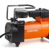 Компресор автомобільний Rebiner RAC-210