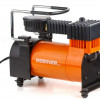 Компресор автомобільний Rebiner RAC-210