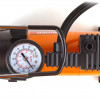 Компресор автомобільний Rebiner RAC-210