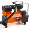Компресор автомобільний Rebiner RAC-210