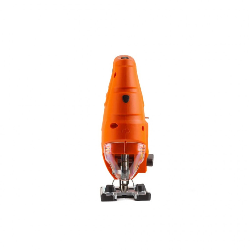Электролобзик Rebiner RJS-1350