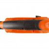 Електролобзик Rebiner RJS-1350