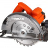 Циркулярна пила Rebiner RCS-2250 (185 мм)