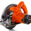 Циркулярна пила Rebiner RCS-2250 (185 мм)