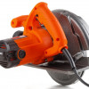 Циркулярна пила Rebiner RCS-2250 (185 мм)