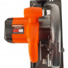 Циркулярна пила Rebiner RCS-2250 (185 мм)