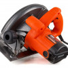 Циркулярна пила Rebiner RCS-2250 (185 мм)