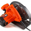 Циркулярна пила Rebiner RCS-2250 (185 мм)