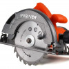 Циркулярна пила Rebiner RCS-2250 (185 мм)