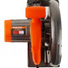 Циркулярна пила Rebiner RCS-2650 (235 мм)