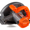 Циркулярна пила Rebiner RCS-2650 (235 мм)