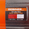 Циркулярна пила Rebiner RCS-2650 (235 мм)