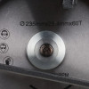 Циркулярна пила Rebiner RCS-2650 (235 мм)